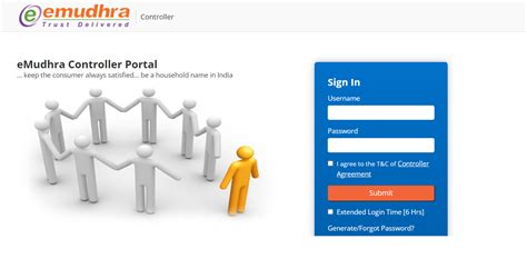 emudhra coast guard|Login: eMudhra Download Portal Login .